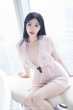 刘德华吴倩莲